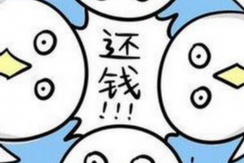 申扎申扎专业催债公司，专业催收