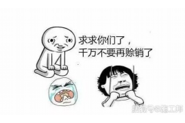 申扎对付老赖：刘小姐被老赖拖欠货款