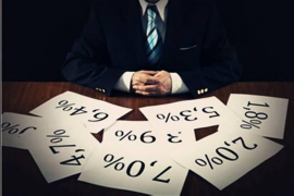 申扎专业催债公司的市场需求和前景分析